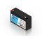 Sonnenschein/ Exide A106/10S Akkumul�tor 6V 10Ah �lom-g�l