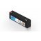 Sonnenschein/ EXIDE A112/2S 12V 2Ah Akkumul�tor �lom-g�l