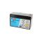 Sonnenschein/ Exide A112/6,5S 12V 6,5Ah �lom-g�l Akkumul�tor