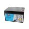 Sonnenschein/ EXIDE A112/8,5SR 12V 9,2Ah Akkumul�tor �lom-g�l