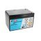 Sonnenschein/ EXIDE A112/10S Akkumul�tor 12V 10Ah Gel