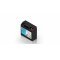 Sonnenschein/ EXIDE Blei Gel Akkumul�tor A112/12SR 12V 13Ah �lom-g�l