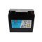 Sonnenschein/ EXIDE A112/16G5 12V 17Ah �lom-g�l Akkumul�tor