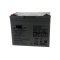 MK Battery MU-1 SLD M-FT-2 12V 35Ah �lomsavas Akkumul�tor