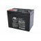 MK Battery M80-12 SLD M Akkumul�tor 12V80Ah �lomsavas