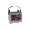 MK Battery 8GU1H 12V 36Ah Akkumul�tor �lomsavas