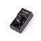 Ansmann Powerline 2 dugós töltő 9V E-blokk 0,75A 0,10-0,36Ah Ansmann Powerline 2 dugós töltő 9V E-blokk 0,75A 0,10-0,36Ah