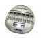 Ansmann Energy 16plus töltő AAA (mikro), AA Mignon ceruza, C (bébi méret), D (góliát), 9V NiMH és NC Ansmann Energy 16plus töltő AAA (mikro), AA Mignon ceruza, C (bébi méret), D (góliát), 9V NiMH és NC