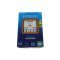 Panasonic ENELOOP BQ-CC51 töltő + 4x BK-3MCCE AA Mignon ceruza Akkumulátor 1,2V 1900mAh NiMH Panasonic ENELOOP BQ-CC51 töltő + 4x BK-3MCCE AA Mignon ceruza Akkumulátor 1,2V 1900mAh NiMH