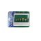 Varta Easy Energy univerzális töltő 57678101401 12V/24V csatlakozó Varta Easy Energy univerzális töltő 57678101401 12V/24V csatlakozó