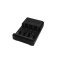 NiteCore Intellicharger NEW i4 Akkumulátormulátortöltő 10340 NiteCore Intellicharger NEW i4 Akkumulátormulátortöltő 10340