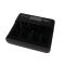 Ansmann Powerline 5 Pro töltő USB 5V/1000mA AA/AAA/C/D/9V NiMH/NiCd Ansmann Powerline 5 Pro töltő USB 5V/1000mA AA/AAA/C/D/9V NiMH/NiCd