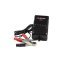 Ansmann konnektoros t�lt� ALCS2-24A 2V-24V 2-24Ah �lomakku