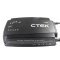 CTEK PRO25S EU töltő zárt ólom-savas Akkumulátormulátorokhoz 12V 25A CTEK PRO25S EU töltő zárt ólom-savas Akkumulátormulátorokhoz 12V 25A