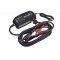 CTEK MXS 10 EC Akkumulátormulátortöltő 12V 10A 8 lépcsős 20-300Ah IP65 CTEK MXS 10 EC Akkumulátormulátortöltő 12V 10A 8 lépcsős 20-300Ah IP65