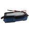 Ansmann BC ólom/LiFePO4 töltő 6V/12V 10A LiFePO4 Ansmann BC ólom/LiFePO4 töltő 6V/12V 10A LiFePO4