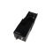 Wetech aut�s adapter Sepura STP8000 STP9000 SC20 WTC1703