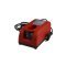 AkkuPower univerzális gyorstöltő szerszámakkukhoz L2430 2,4V-24V mikroprocesszoros AkkuPower univerzális gyorstöltő szerszámakkukhoz L2430 2,4V-24V mikroprocesszoros