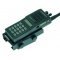 Wetech aut�s adapter Motorola GP900 WTC615 12/24V