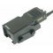 Wetech aut�s adaptertart� Motorola GP900 GP1200 WTC604