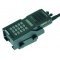 Wetech aut�s adapter Motorola GP900 WTC605