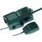 Wetech akt�v aut�s adapter �s tart� Motorola GP900 GP1200 MTX200 MT2100 WTC606