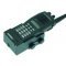 Wetech aut�s adapter Motorola GP320 GP360 WTC620