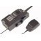 Wetech aut�s adapter Motorola GP320/330/340/360/380/640/1280 WTC631