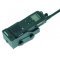 Wetech aut�s adaptertart� Motorola MTP200 MTP300 WTC629 12V/24V