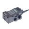 Wetech aut�s adapter Motorola DP3441 GP344 GP388 WTC644