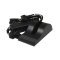 T�lt� Smart Akkumul�torpakkok t�pus CH5000