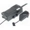 Wetech aut�s adaptertart� Kenwood TK280 TK380 WTC632