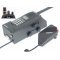 Wetech aut�s adapter Icom IC-F30 IC-F31 WTC664