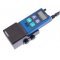 Wetech aut�s adapter Niros TRX1012 TRX1012EX WTC665 12V/24V