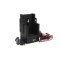 K-Tronik KTC-480 autós adapter Motorola Tetra MTP850 MTP850FuG MTH650 MTH800 K-Tronik KTC-480 autós adapter Motorola Tetra MTP850 MTP850FuG MTH650 MTH800
