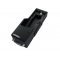 Wetech aut�s adapter Motorola Tetra MTP850 MTP850S MTP850FuG MTP830 WTC676