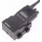 Wetech aut�s adapter HYT TC3600 TC3000 WTC639