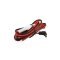 Wetech t�pell�t� k�bel aut�s (WTC) t�lt�tart�khoz