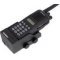 Wetech aut�s adapter Kenwood TK2180 TK3180 WTC643