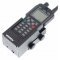 Wetech aut�s adapter Sepura STP8000 STP9000 WTC681
