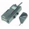 Wetech aut�s adapter kompatibilis Sepura STP8000 STP9000 WTC682