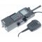 Wetech aut�s adapter Sepura STP8000 STP9000 WTC672