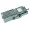 Wetech aut�s adapter Sepura STP8000 STP9000 WTC621