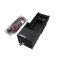 Wetech WTC PassivPlus aut�s adapter Motorola MTP3000 MTP6000 WTC623