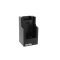 Wetech aut�s adaptertart� Motorola MTP3550, MTP6550, MTP6650, MTP6750 t�pus WTC669