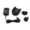 Eredeti Motorola CLP446 CLP446e IXPN4028A töltő (NNTN7880 talp + PMPN4006 Micro-USB adapter) Eredeti Motorola CLP446 CLP446e IXPN4028A töltő (NNTN7880 talp + PMPN4006 Micro-USB adapter)