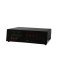 BDS univerz�lis t�lt� AP4-8000