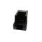 Wetech aut�s adapter kompatibilis Sepura STP8X138 WTC689