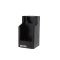 Wetech aut�s adapter Sepura STP8000 STP9000 SC20 WTC1702 [600214]