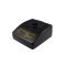 Helyettes�t� univerz�lis asztali t�lt� Dewalt Elu 7,2V-18V 1,5A